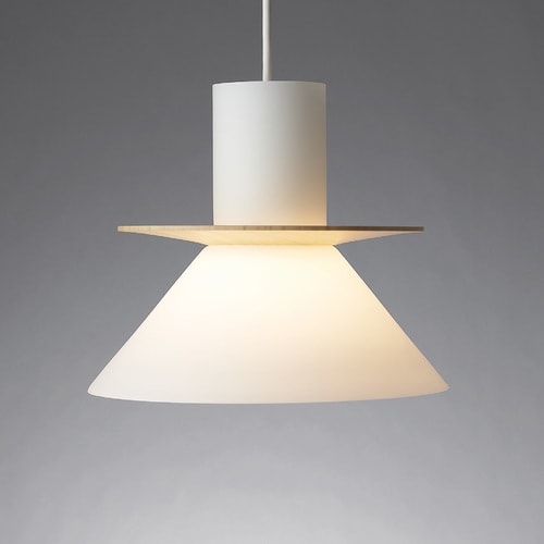 ペンダントライト PD−2662−L