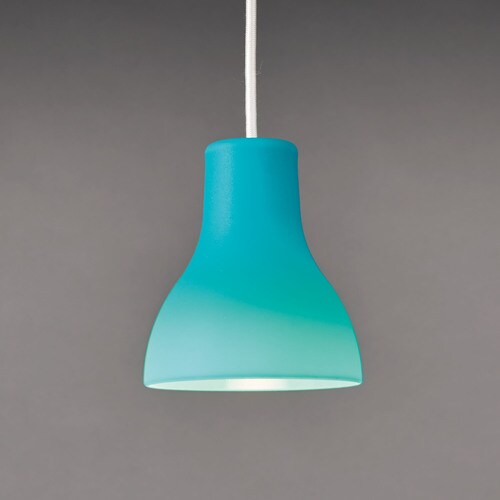 ペンダントライト PD−2666−L