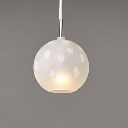 ペンダントライト PD−2689−L