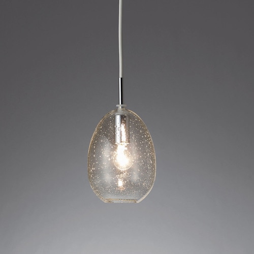 ペンダントライト PD−2698−L