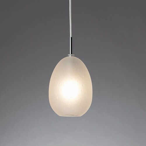 ペンダントライト PD−2902−L