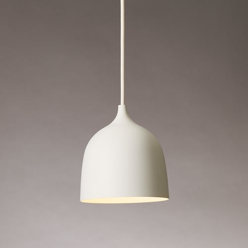 ペンダントライト PD−2913−LL