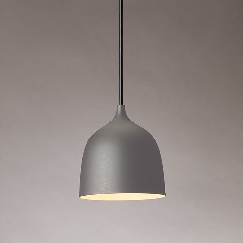 ペンダントライト PD−2917−LL