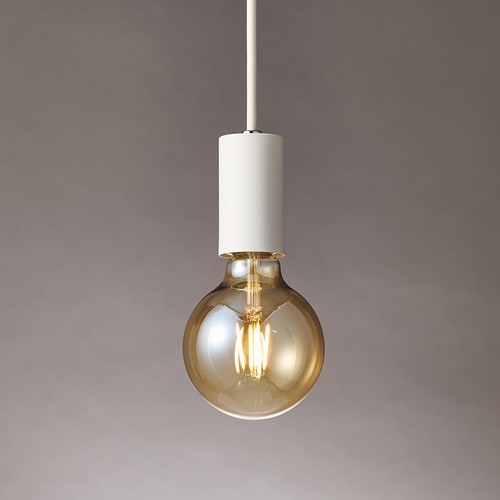 ペンダントライト PD−2923−LL