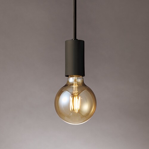 ペンダントライト PD−2925−LL