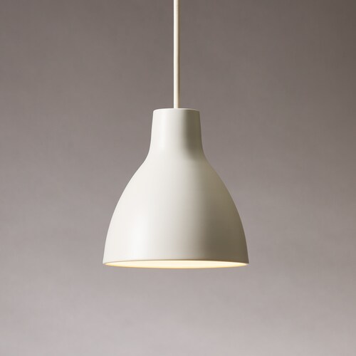 ペンダントライト PD−2926−LL