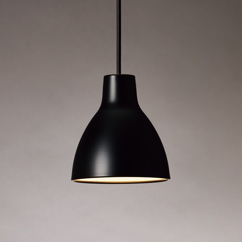 ペンダントライト PD−2927−LL