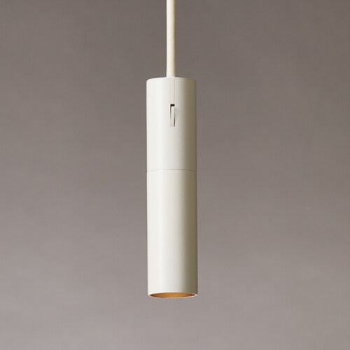 ペンダントライト PD−2933−LL