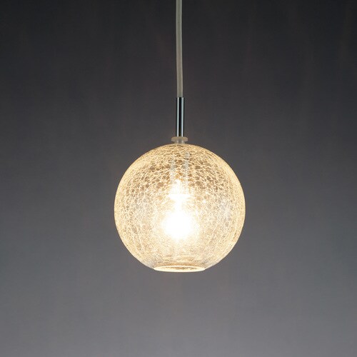 ペンダントライト PE−2641