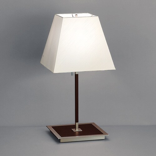 テーブルスタンド TD−4136−L