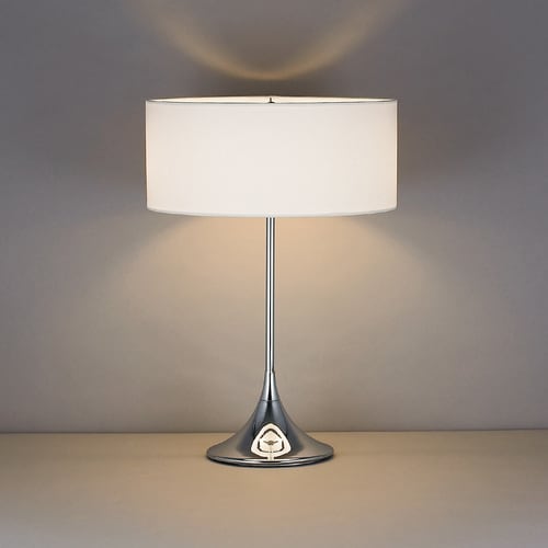 テーブルスタンド TD−4137−L