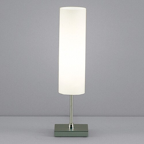 テーブルスタンド TD−4138−L