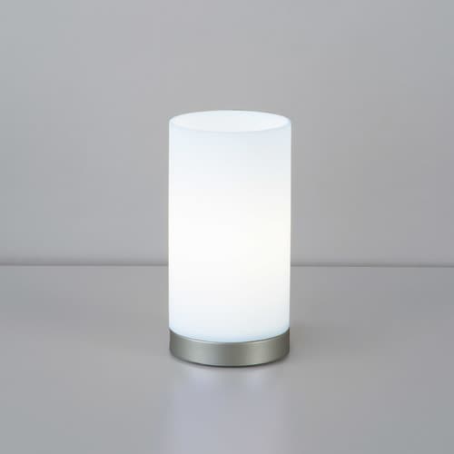 テーブルスタンド TD−4144−L