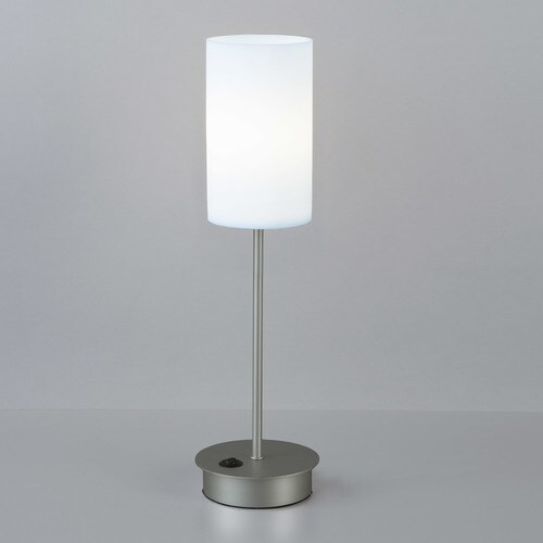テーブルスタンド TD−4145−L
