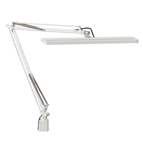 LEDデスクライト Z−90−W