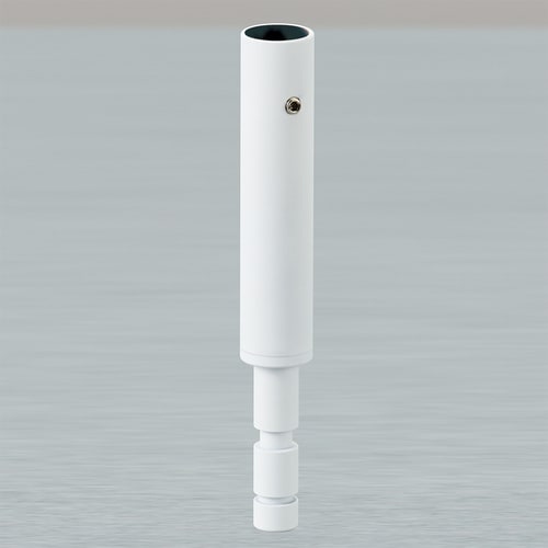 延長パーツ Z−A30−W