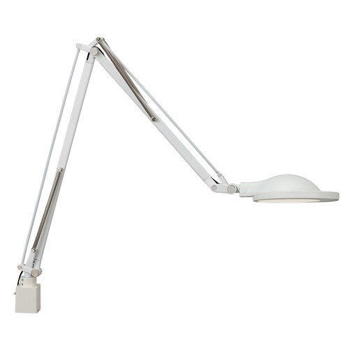 LEDデスクライト Z−T70−W