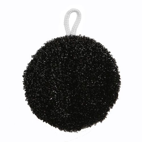 GuttoGood シンク洗いタワシ 8セット