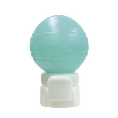 ソーダフレッシュ ブルー 4セット