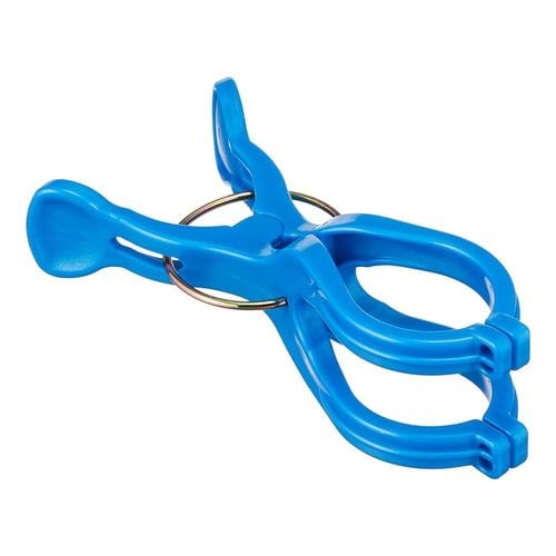 竿ピンチZ 10P OB3 4セット