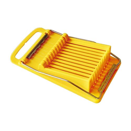 ランチョンミートスライサー 4セット