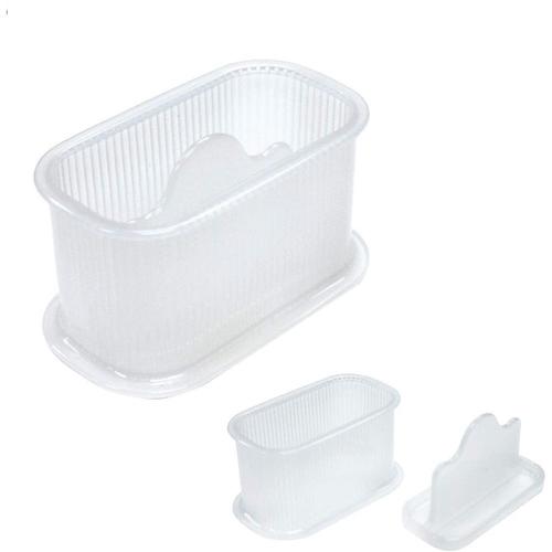 ランチョンミートむすびメーカー 6セット