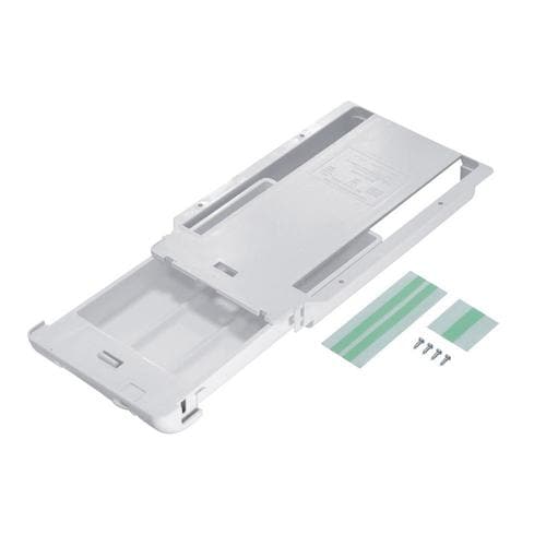 テンダー ホワイト