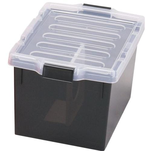 同人誌ケースB5 ブラック 2セット