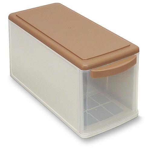 イセトー CDボックス101 2セット