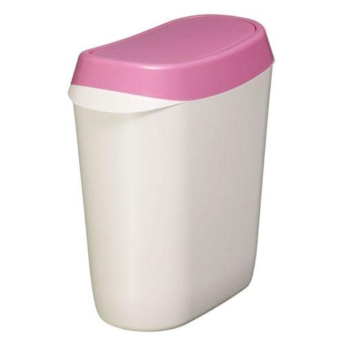 Pendel (ペンデル) グレー 4セット