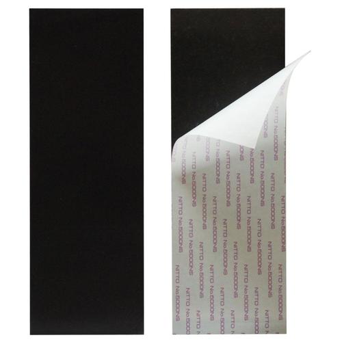 壁掛けダストボックスメルナマグネット2枚入×4