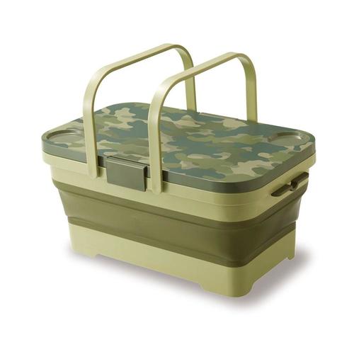 ミラーゴ グリーン