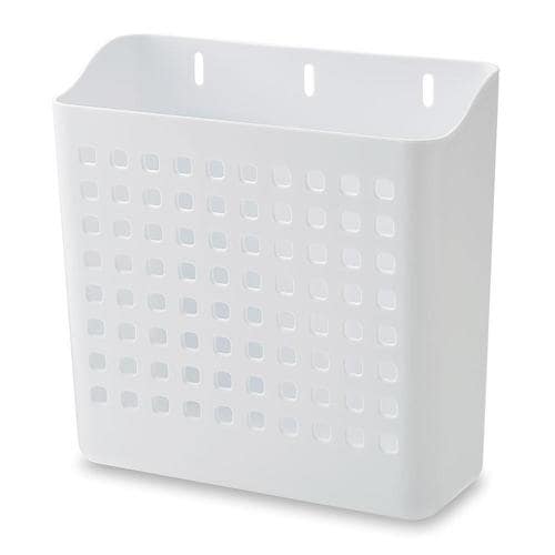 マグケット XL ホワイト