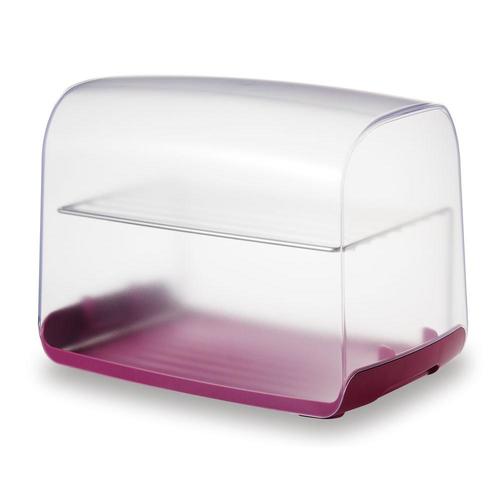 カパンナ(ラック付)ピンク