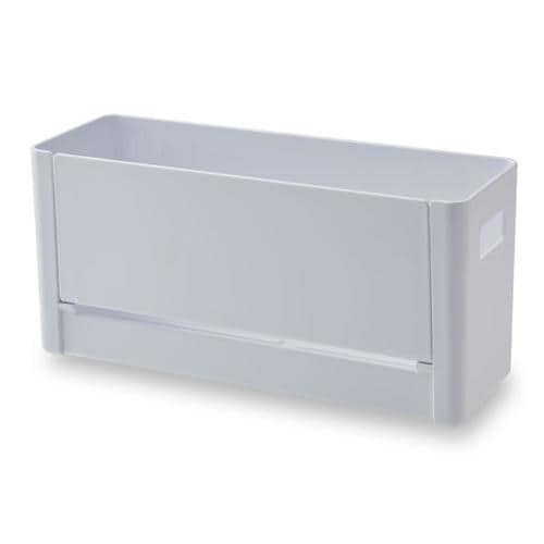 ボトルホルダー(ヨコ型)ホワイト