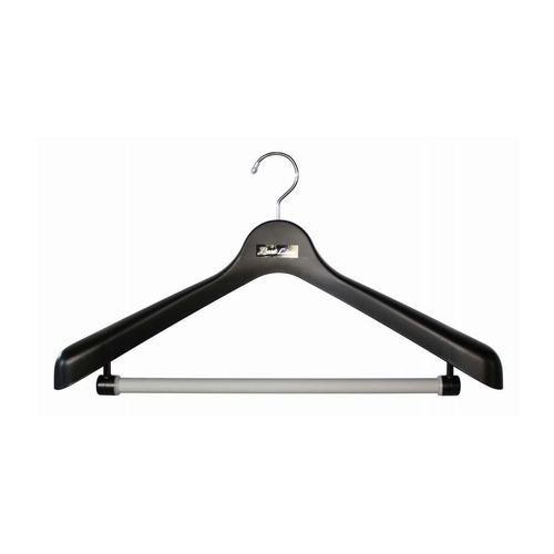 ベストラインジャケット回転スラックス50BK×4