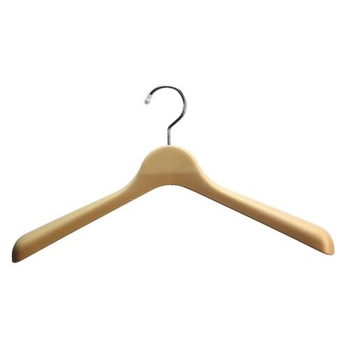 リーウェイ ジャケット42 ベージュ 6セット