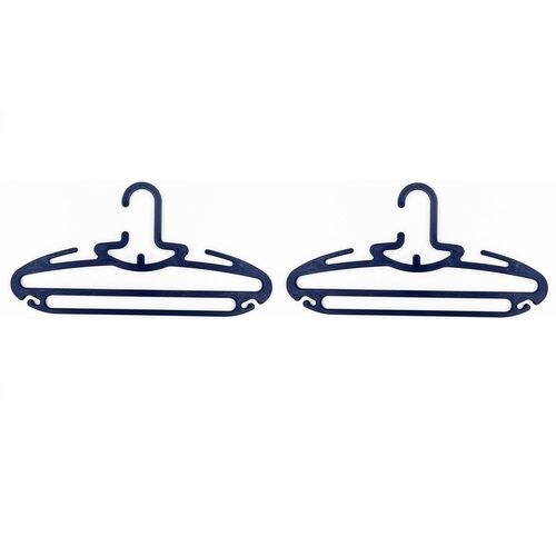 リーウェイ フリーウェア2本組 ネイビー 6セット