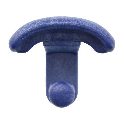 リーウェイウォールフックウィングアーチNV×4