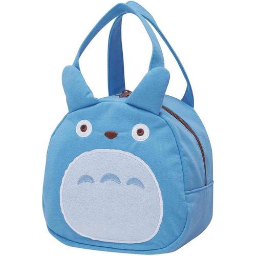 ダイカットバッグ となりのトトロ 中トトロ