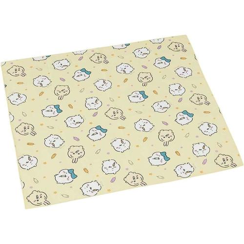 ランチクロス ちいかわ 6セット