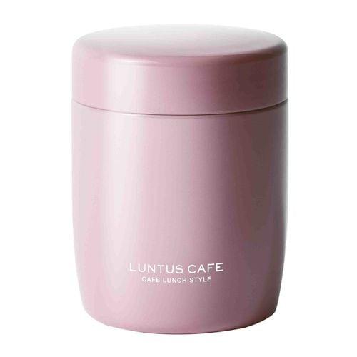 ランタス スープボトルS250ml SR250PK