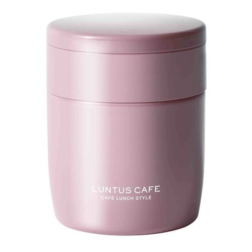 ランタス スープボトルM300ml SR300PK