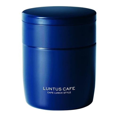 ランタス スープボトルM300ml SR300NV