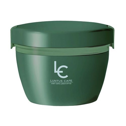 ランタス カフェ丼ランチ HLB−CD620GY