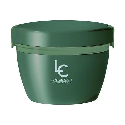 ランタス カフェ丼ランチ HLB−CD800GY