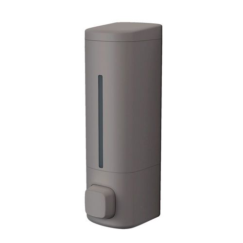 ラックスMG MGディスペンサー BP550 GY