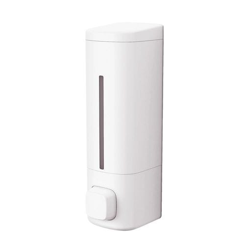 ラックスMG MGディスペンサー BP550 WH