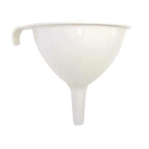 ベルワン ロート大 ホワイト 16セット