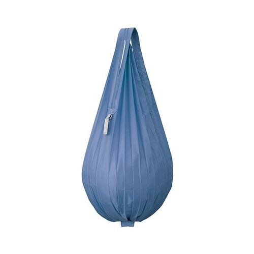 SPミニマルバッグ Drop12L ブルームーン